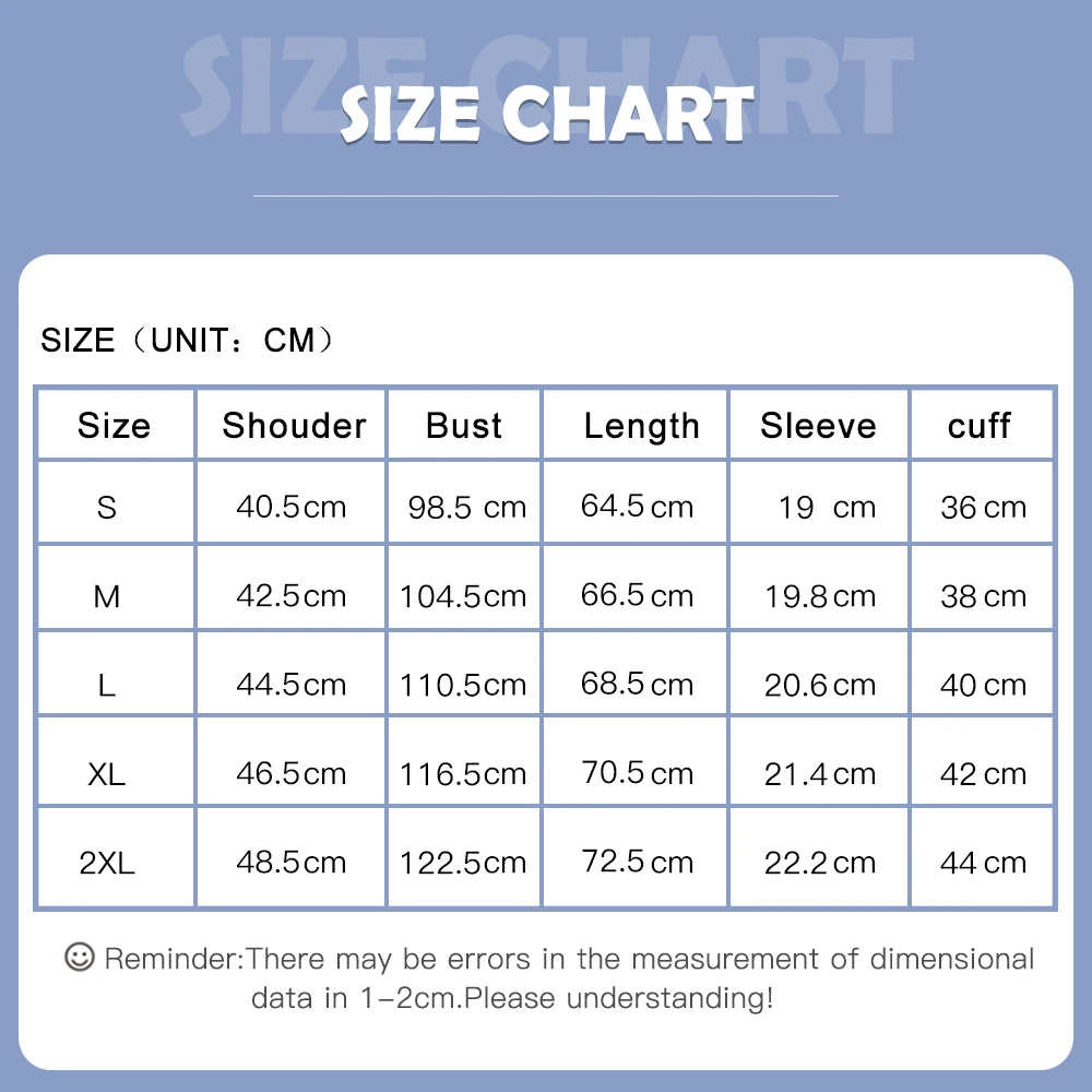 Scrubs Uniforms Printed Scrub Top for Women Men Hospital Surgical Scrubs Beauty Uniform Nurse Christmas Printing V-neck T-shirts