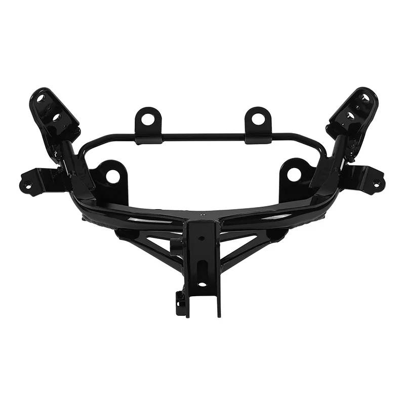 

Motorcycle Black Fairing Stay Bracket Mount For Suzuki HAYABUSA GSX1300R GSX 1300 R 2022-2024 2023