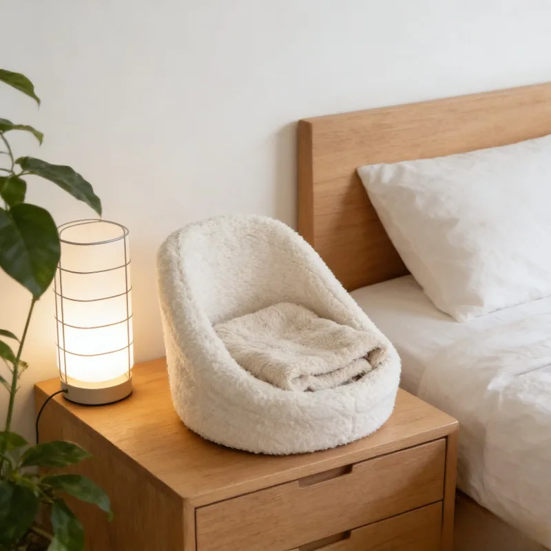 

Диван-реквизит для фотосъемки новорожденных на 100 дней, милое кресло для младенцев для студийной фотосъемки