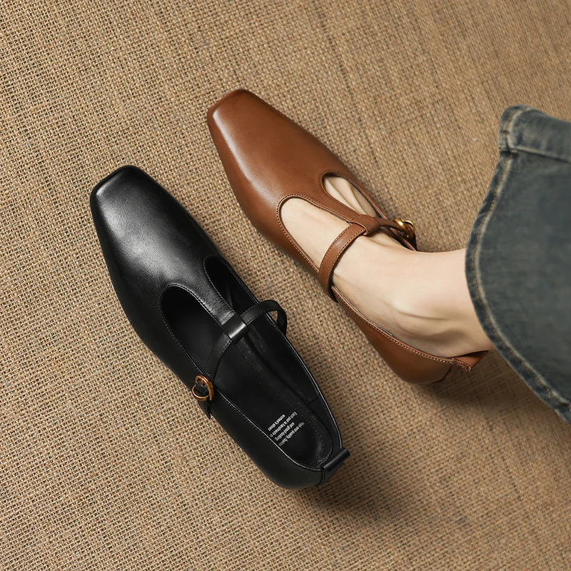 nuove-scarpe-da-donna-primavera-autunno-2026-in-pelle-naturale-22-25-cm-pelle-di-mucca-pelle-di-maiale-punta-quadrata-fibbia-a-t-mary-jane-scarpe-da-donna-alla-moda