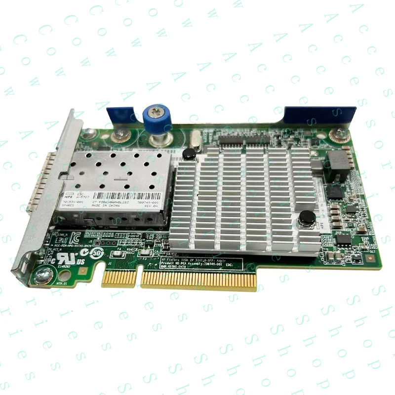 scheda-adattatore-pp-per-hpe-701531-001-flexfabric-10gb-2-port-534flr-sfp