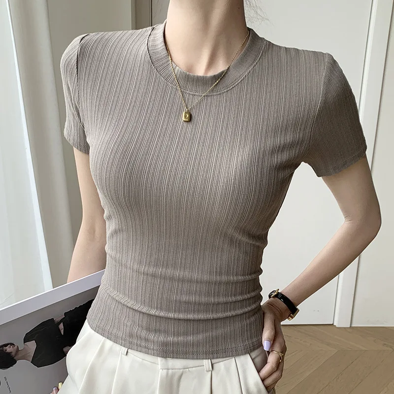 Coffee color