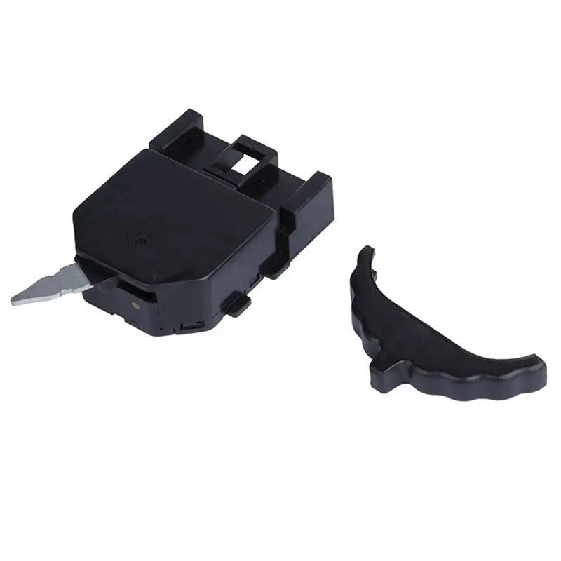 Interruptor de Control de soplador HVAC de coche para Saturn LS LS1 LS2 LW1 LW2 L100 L200 L300 LW200 LW300 90586835