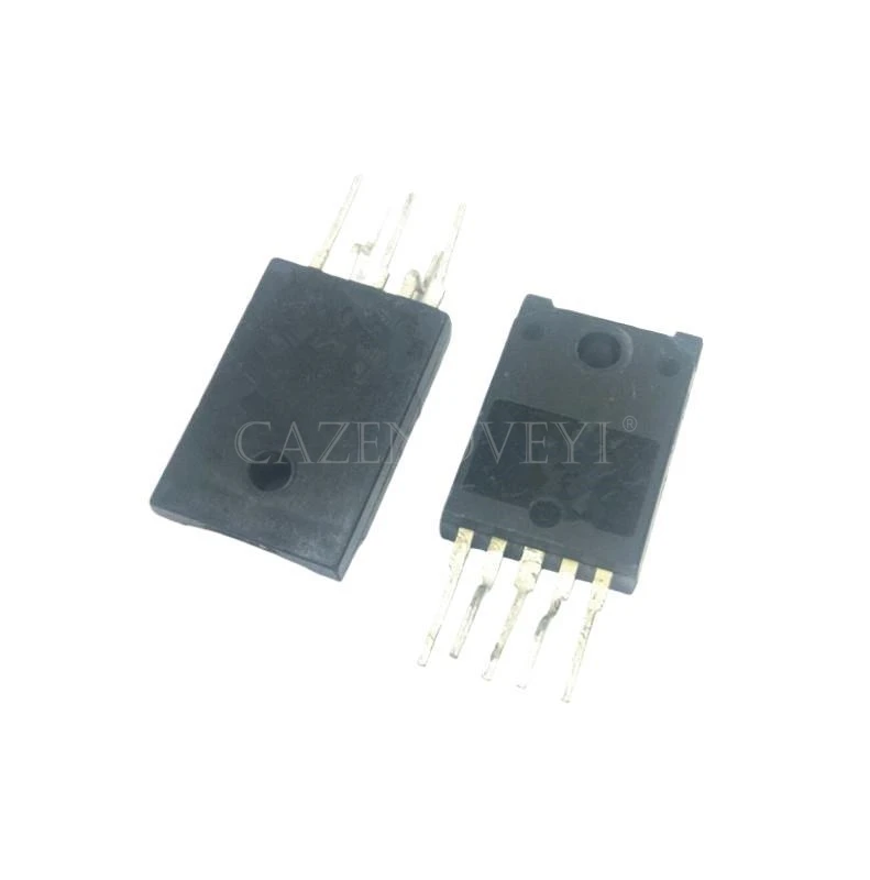 5PCS B0505S-1W B0505S STR-F6267 STRF6267 F6267 SAP15PY SAP15 SAP15NY SAP15 LA4225 4225 SIP