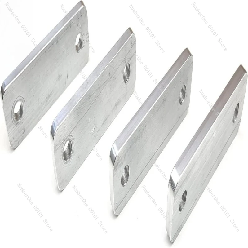 مجموعة الرفع الخلفي العالمية لعربة النادي وعربة الجولف السابقة 2004-UP #1