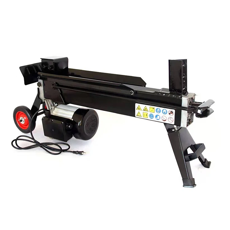 

-For China Big Factory Good Price Log Splitter Attachment Wood Hand Splitter China Log Splitters*
