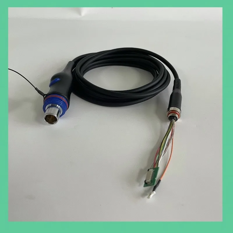 Endoscope Camera Control Cable 1088 1188 1288 1488 1588 Medical Lens Wire For Endoscope Image Transmission