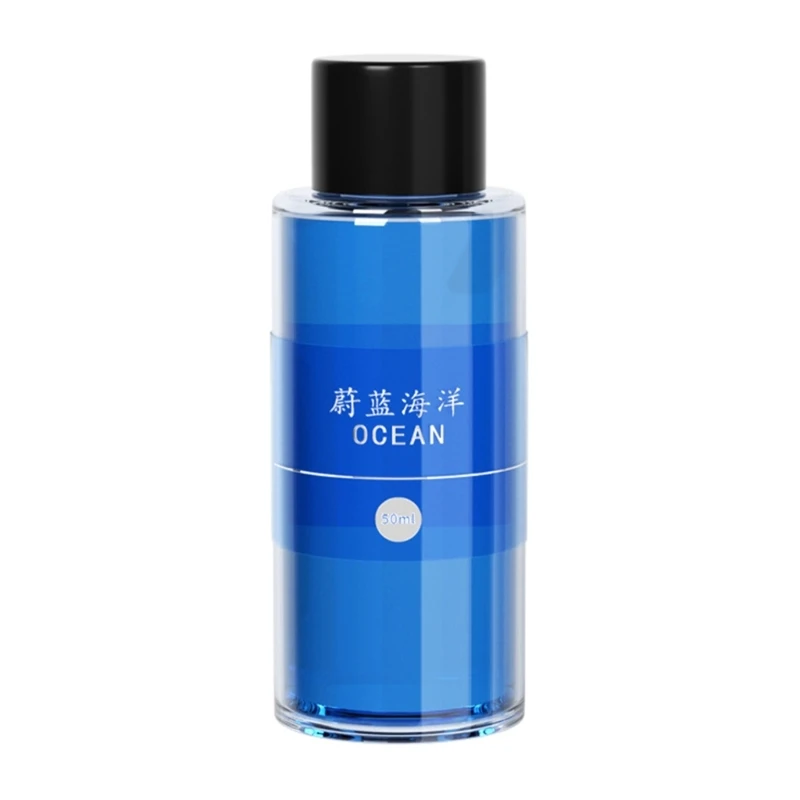 Electric Car Auto Flavoring For Car Home Car Air-Freshener Diffuser Men Woman Air Purification Dropshipping