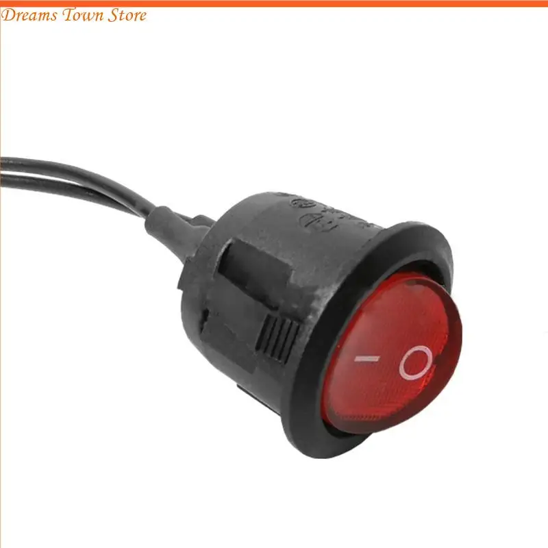 

HX6A 24-контактный ATX PSU-перемычный кабель мостового кабеля 24P Стартер-тестовый инструмент