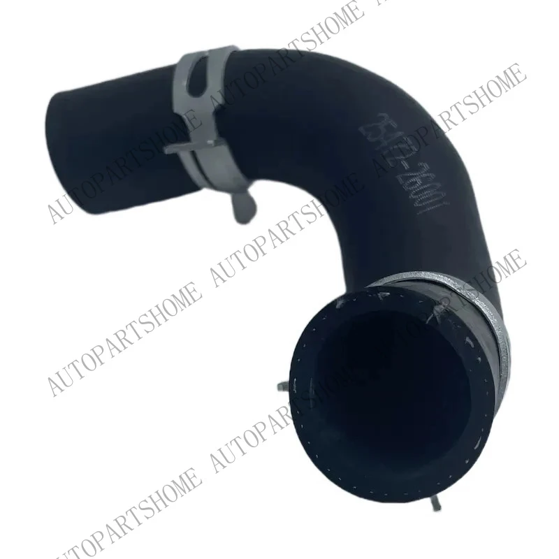 Z... 25472-26001 Radiator Hose for Modern Kia Vehicles.