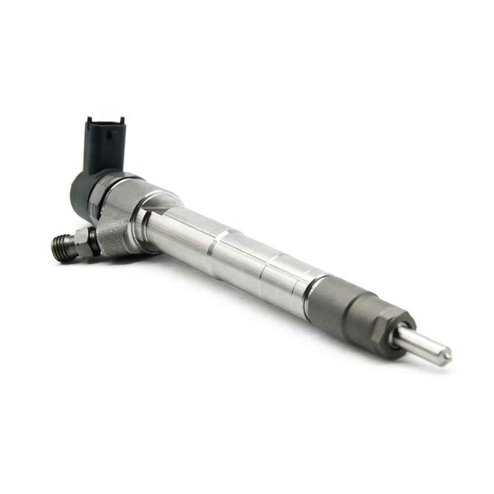 Common Rail Fuel Injector 0445110376 for  ISF2.8  5258744