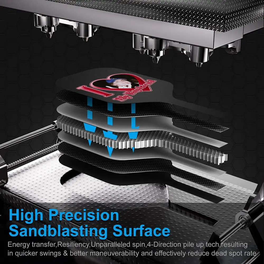 Рисунок 6 - T-Timothees Chalamets Pickleball