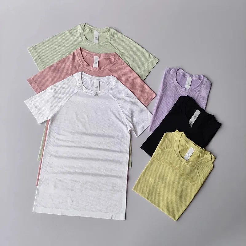 Thumbnail 3 - #78 Latest Activewear Offers