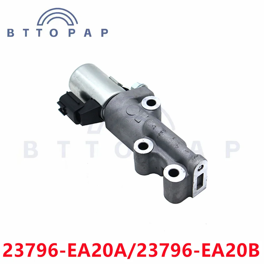 

23796-EA20A For Nissan Quest Maxima Altima Infiniti FX35 Variable Valve Timing VVT Solenoid 23796-EA20B 23796EA20A 23796EA20B