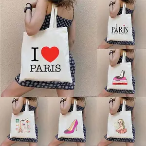 Bolsos shopper aliexpress hotsell