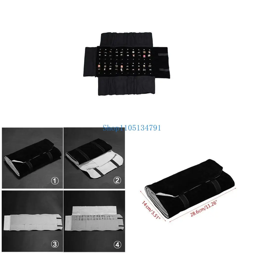 

98 -километровые серьги с крупными грузовиками для жемчужиров