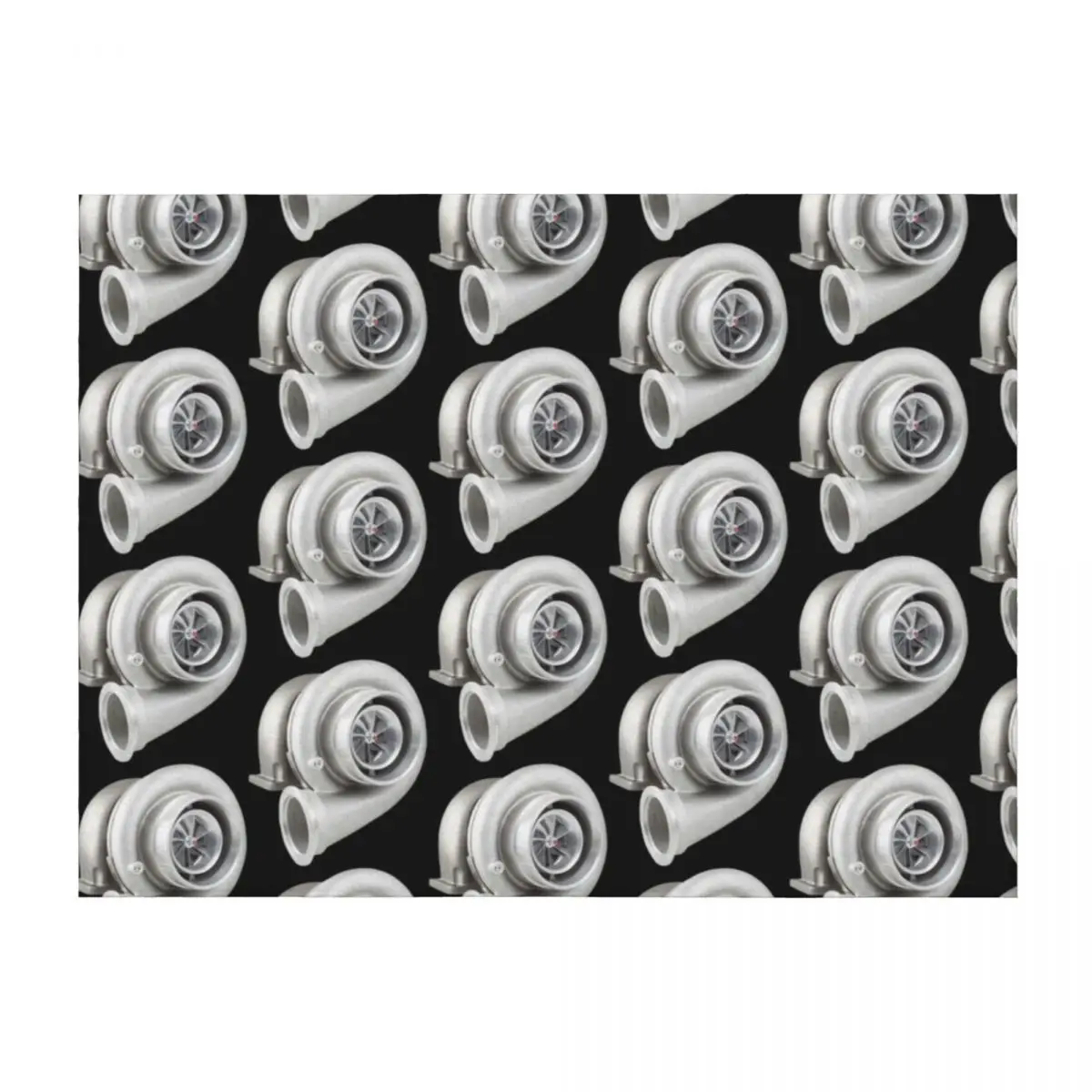 

turbo Throw Blanket Sleeping Bag Nap wednesday Soft Blankets