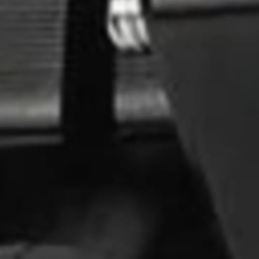 

Motorcycle Accessories For 890 Adventure S/R Rally 2023 2024 2025 GPS Navigation Bracket Phone Holder Stand 890Adventure