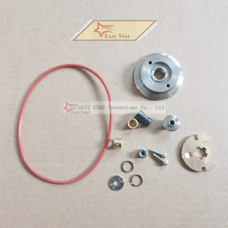 Turbo Repair Kit Re… - image