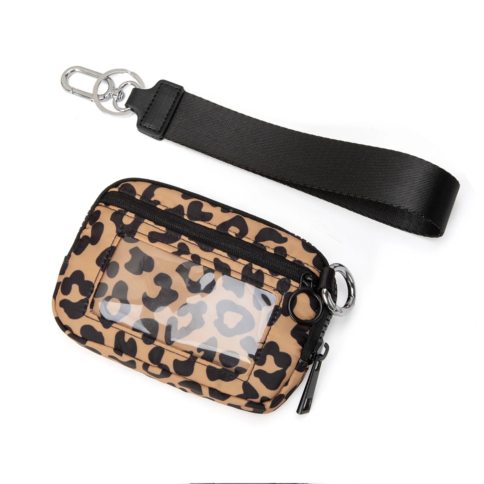 

Изменение. Оснащенными наручными ручками для удобной переноски на работе, несколько отделений для сумки для хранения черного цвета