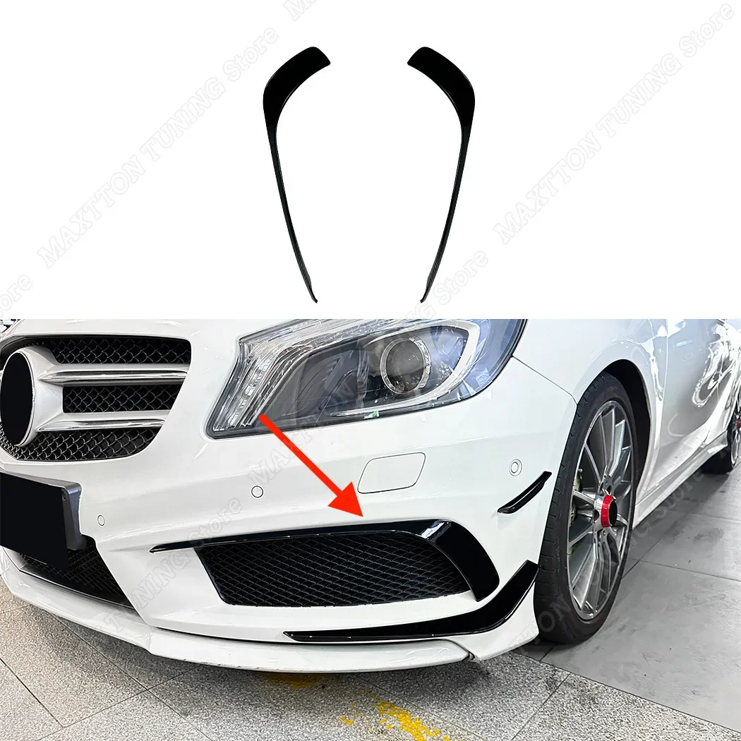 Up-Gloss Black