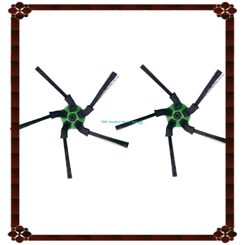 Parti di ricambio con consegna in 24 ore per Irobot Roomba S9 (9150) S9+ S9 Plus (9550) Set aspirapolvere robot serie S