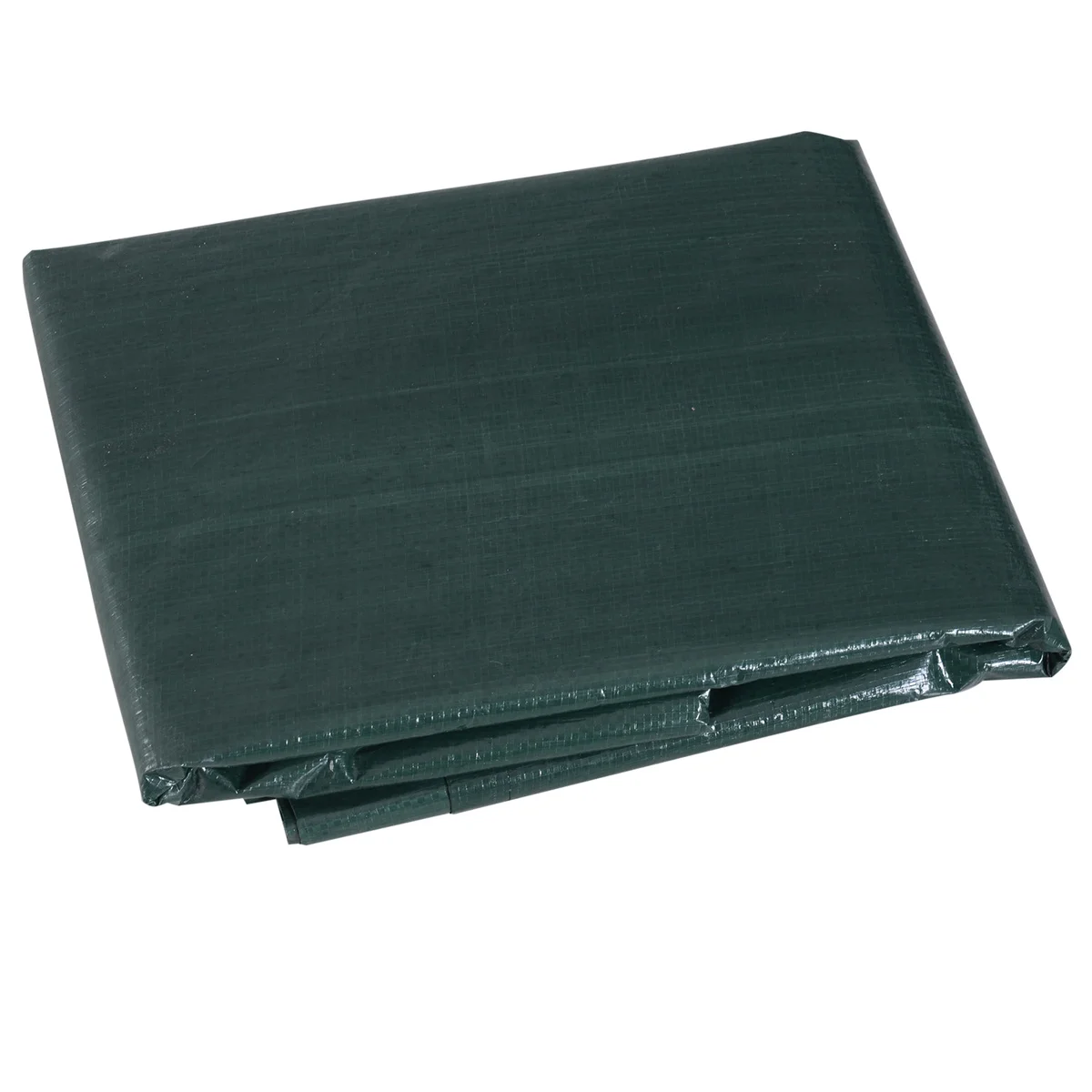 

Swing Chair Cover Dark Green