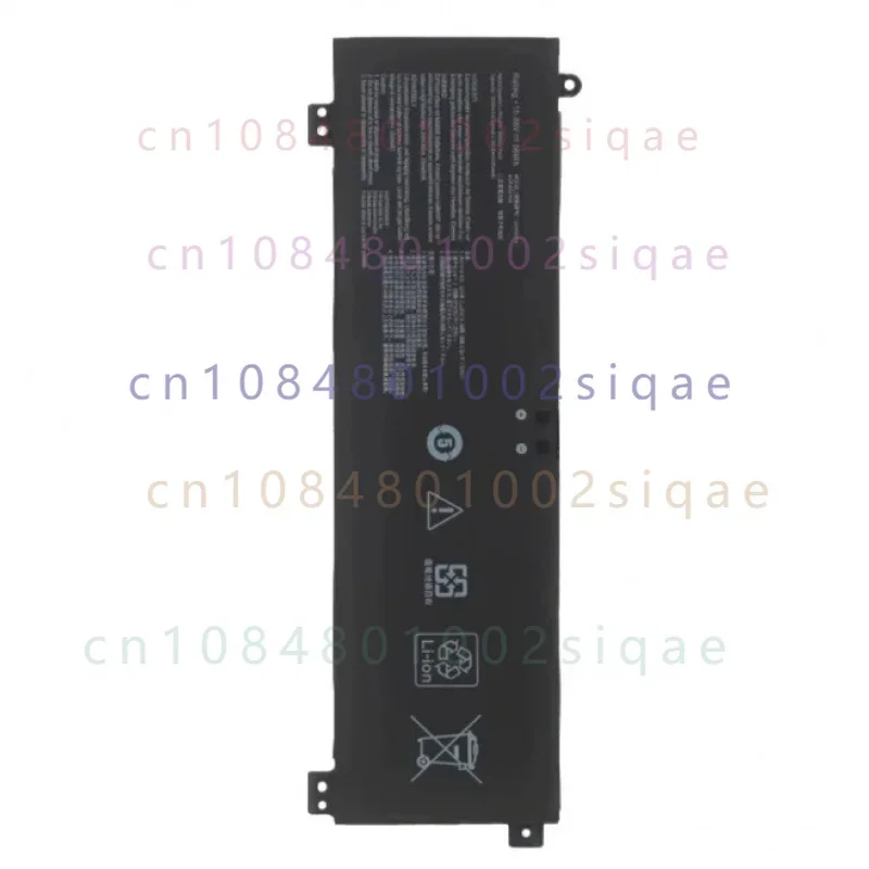 C41N2010 for ASUS Tianxuan 3 FX507Z FX507ZC/ZE/ZR FA507R/RC notebook battery 3750mAh