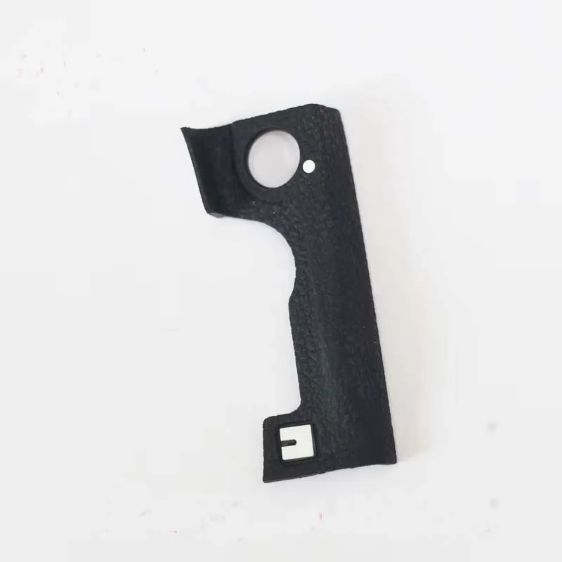 

Новая оригинальная левая резиновая крышка FX для зеркальной фотокамеры Nikon D4 D4S