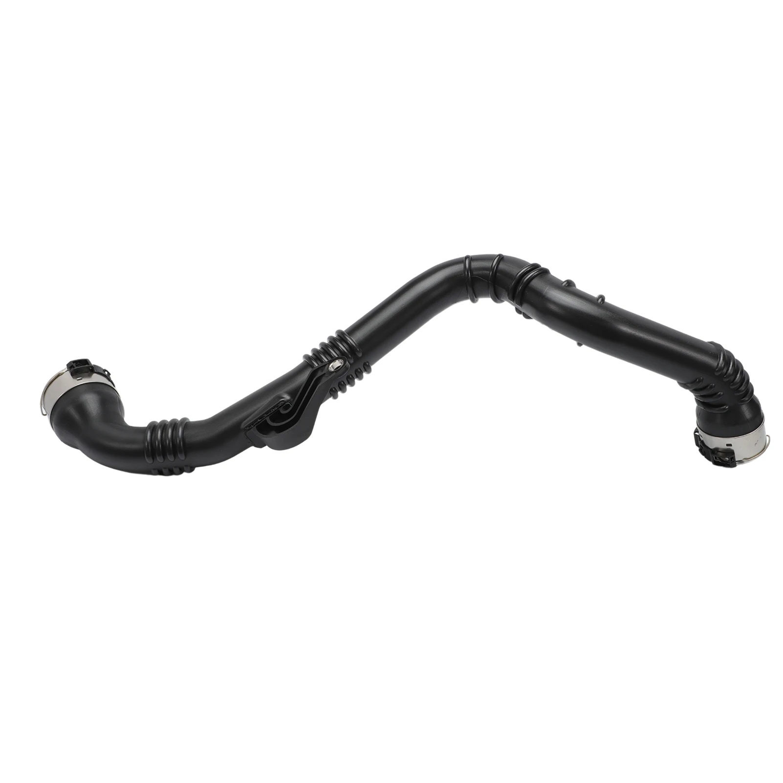 Intercooler Hose Replace 55/65 mm Hose For Nissan Qashqai Renault Kadjar Megane Grand Scnic OE 144602443R 144608957R 1446000Q1B