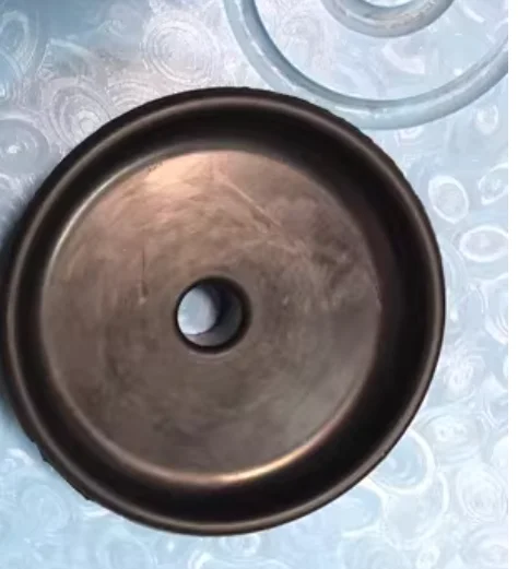 

Гидравлические плоскогубцы для тяжелых условий эксплуатации, с гладкой поверхностью, интегрированные гидравлические тигровые клещи с ЧПУ и фрезерным станком равной высоты.