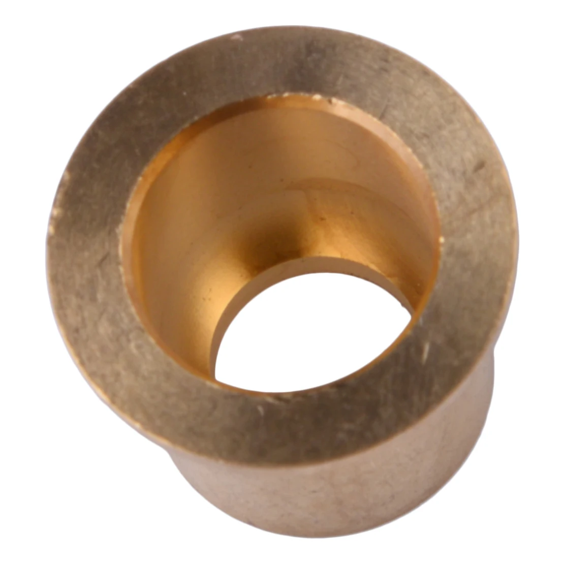 

T56 Shifter Isolator Cup Bushing Bush Bushing Fit For Commodore V8 6-Speed VT VU VY VX VZ New
