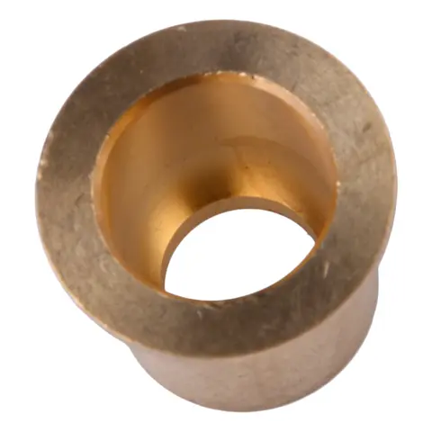 T56 Shifter Isolator Cup Bushing Bush Bushing Fit For Commodore V8 6-Speed VT VU VY VX VZ New