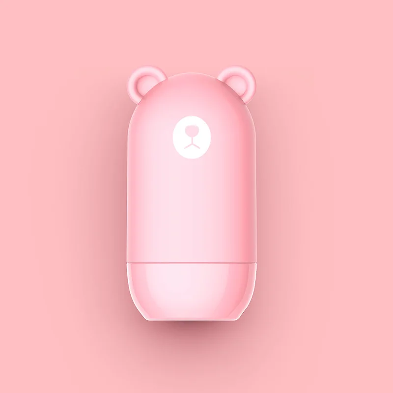 Diefstalbeveiliging Rolstempel voor privacy Vertrouwelijke gegevens Bewaak uw veiligheid Stempelrol Privacyzegel Roller Diefstalbeveiliging - afbeelding 1