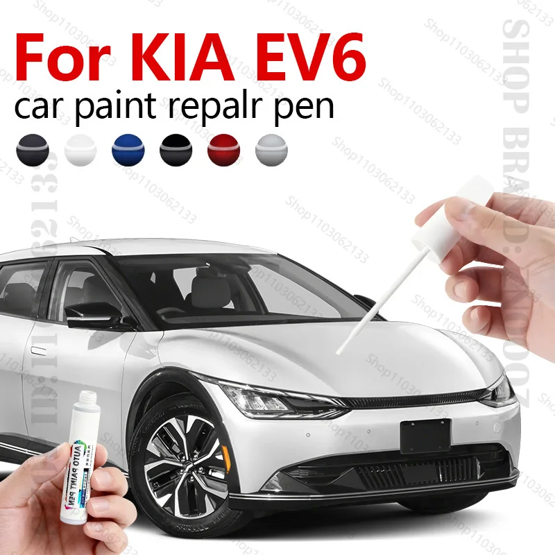 yZ[z2021-2025NKIA EV6pԑ̓hCy hCANZT[ ubNABP zCgSWP O[C95 u[B4U bhCR5