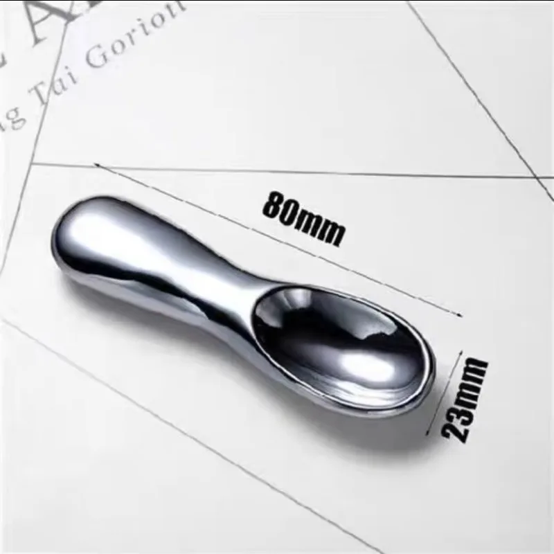 Terahertz Guasha Massage Tool Gua Sha Facial Massager