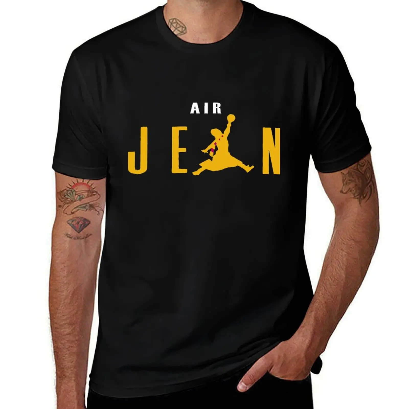 

Sister Jean Loyola Chicago March Madness Sister T-Shirt Classic Basic Casual T-Shirt
