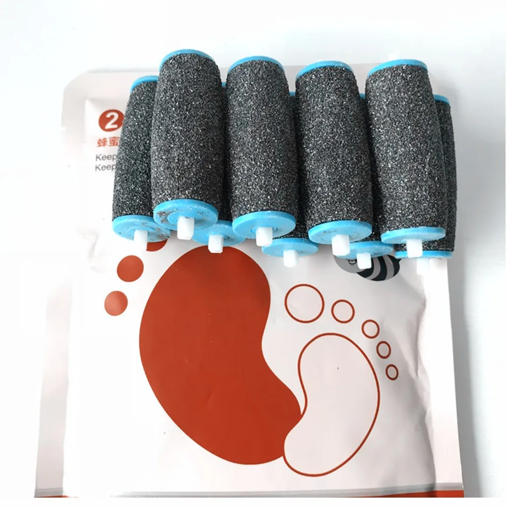 Thumbnail 2 - #26 Latest Skin Care Rollers Offers