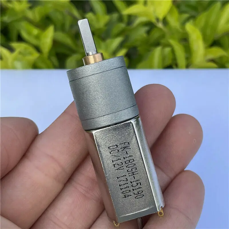 FK-180SH-15190 Full…