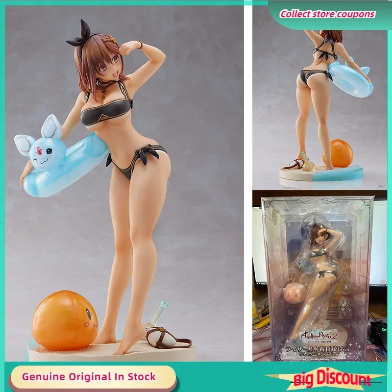 Staudt: Eine Marke mit Stil und Qualität für Anime-Figuren und mehr