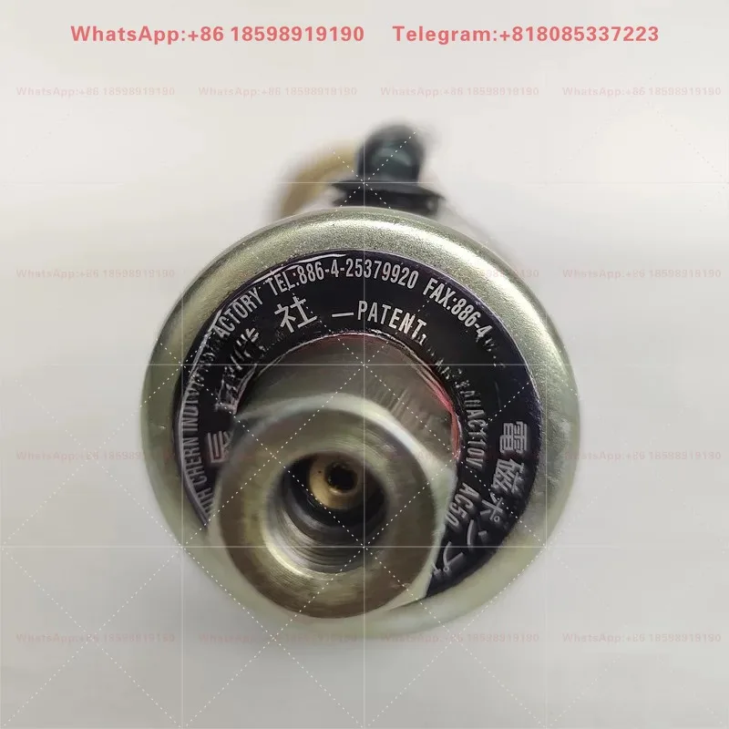1 piece suitable for YEM-25 Electromagnetic YEM-2502 YEM-2501
