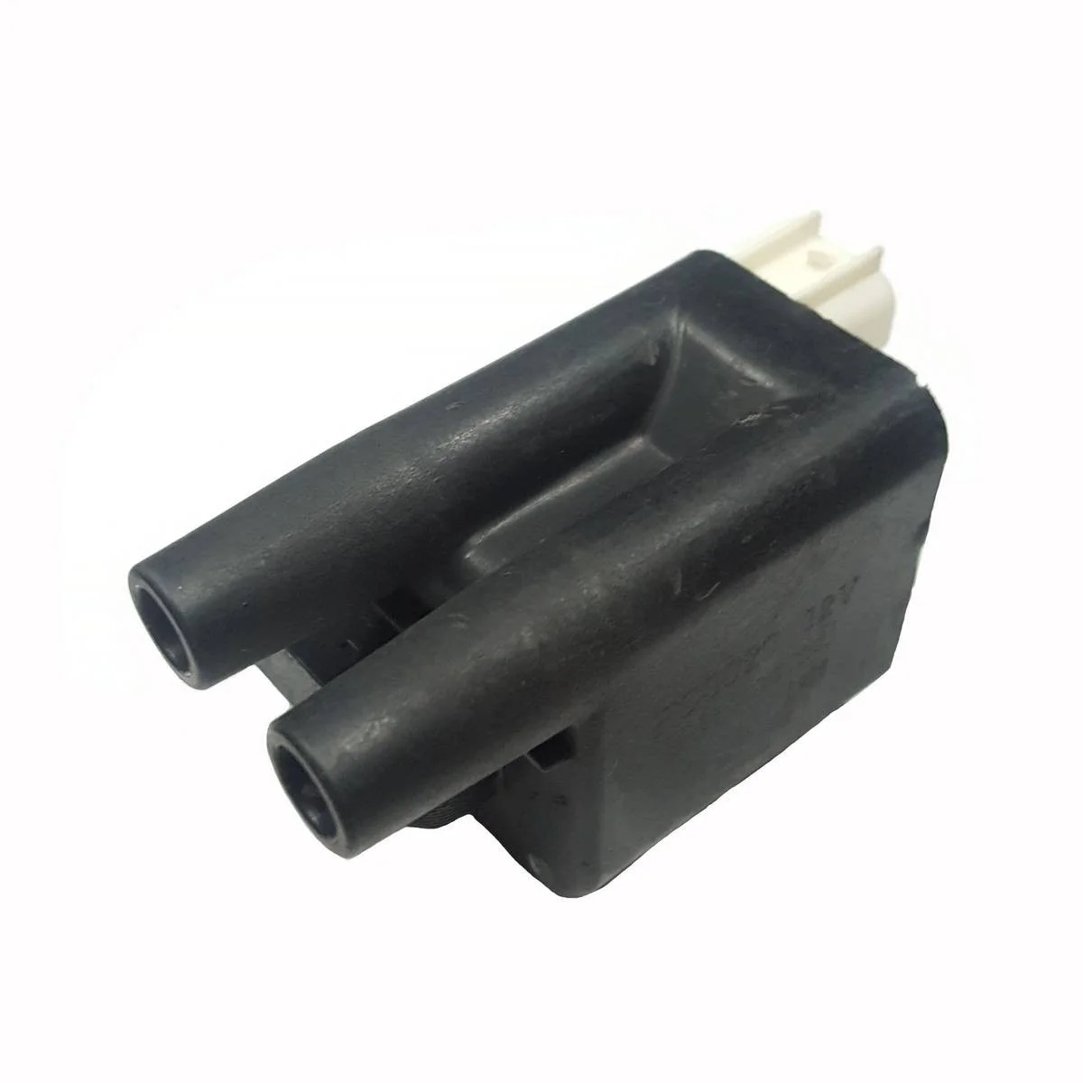 MD314582 UF-197 High Quality Ignition Coil For Mitsubishi Montero Sport 1997-2004 3.0L 3.5L V6 E792 2505-307666 FREE SHIPPING