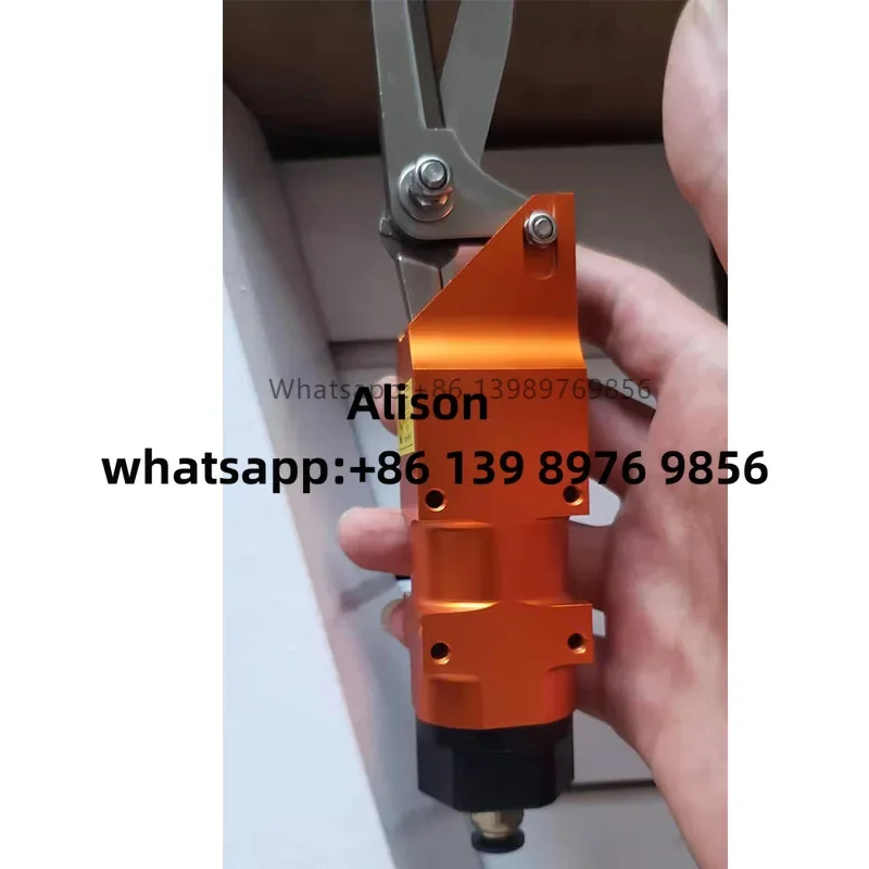 pneumatic air nipper AM10 in stock 1pcs can send today AM-10