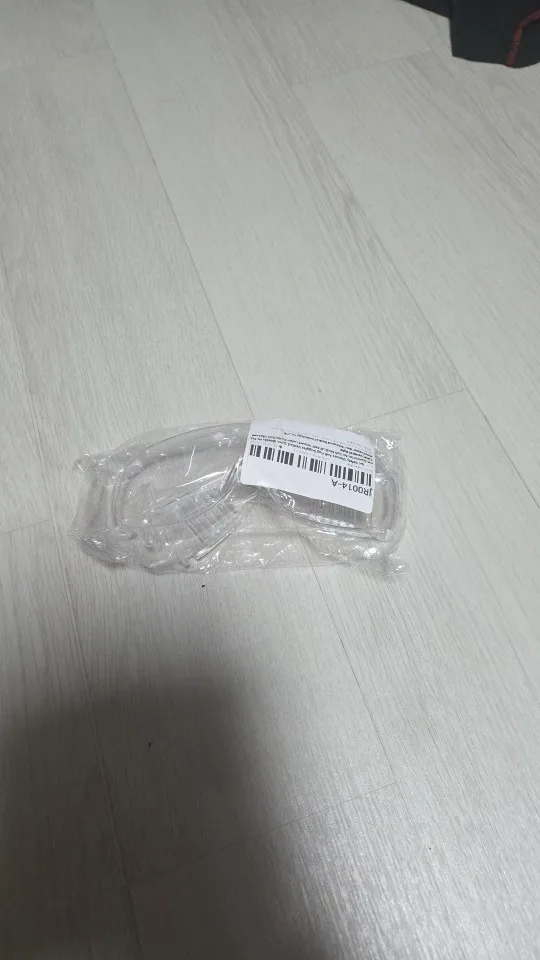 구매후기