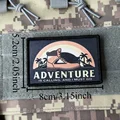 CUSTOM-5066