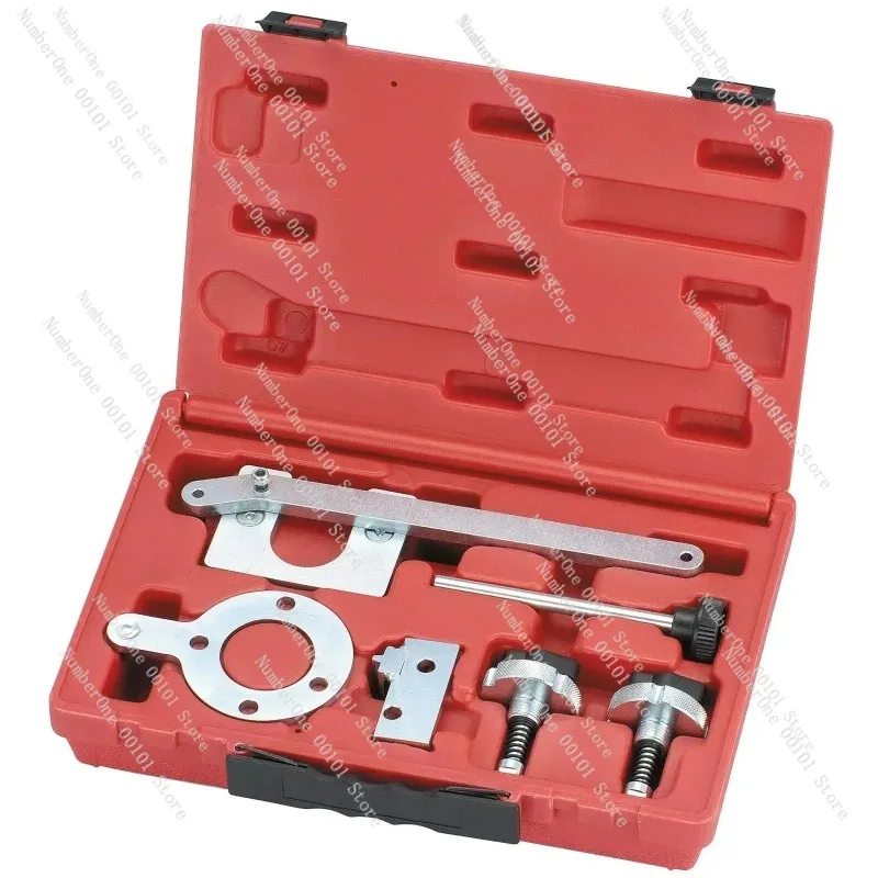 Suitable for Fiat 1.3 Multijet Opel 1.3 cdti Punto 500 Astra Corsa Ka Swift tool kit