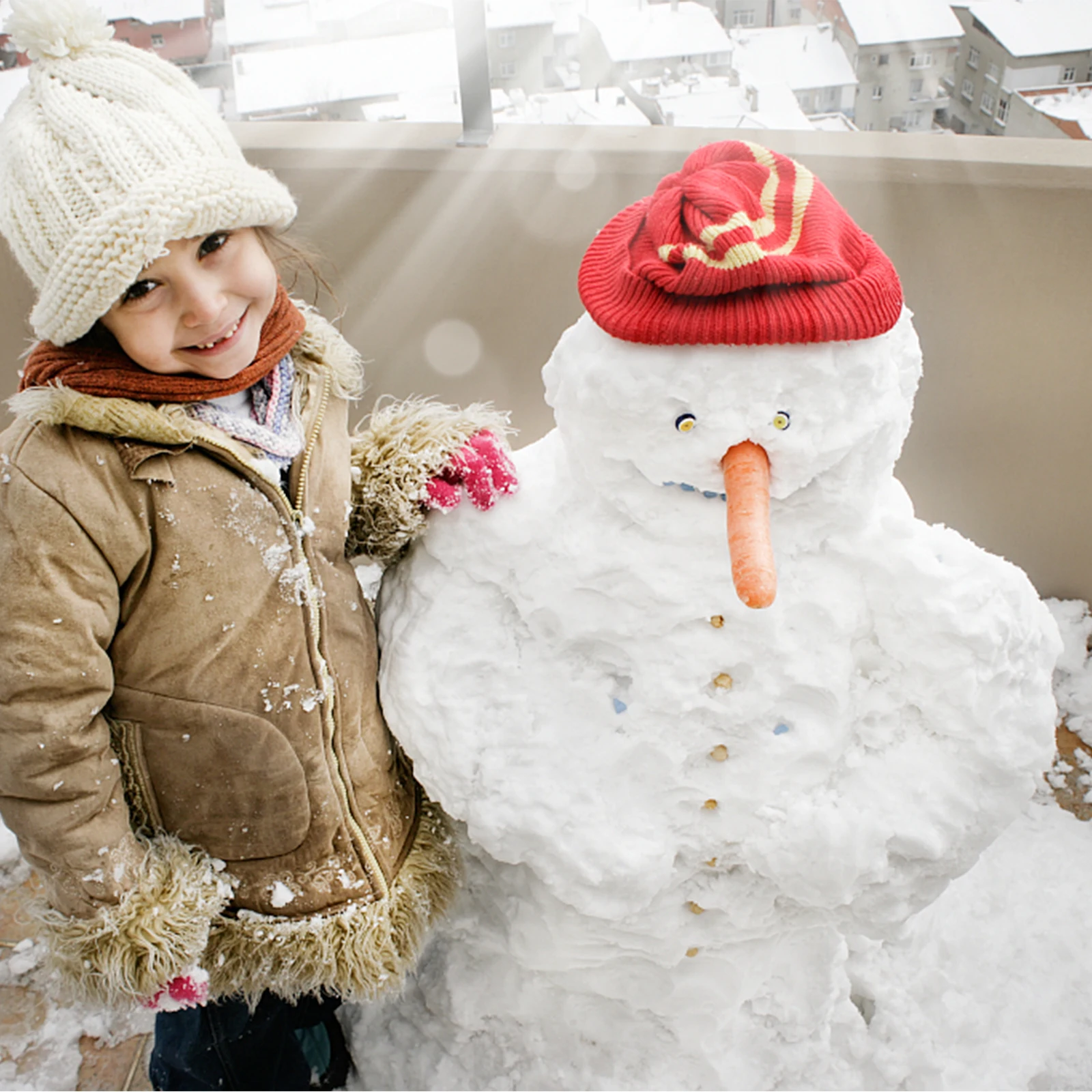 Instant Snow Fake Snow Powder Makes 12 Gallons Of Artificial Snow Instant Snow Powder Instant Snow Packets Magic Snow For Winter