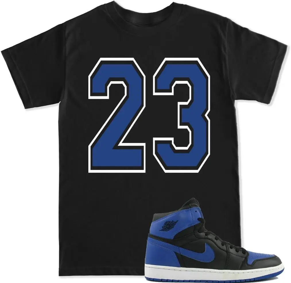 Ftd Apparel Men's 2… - image