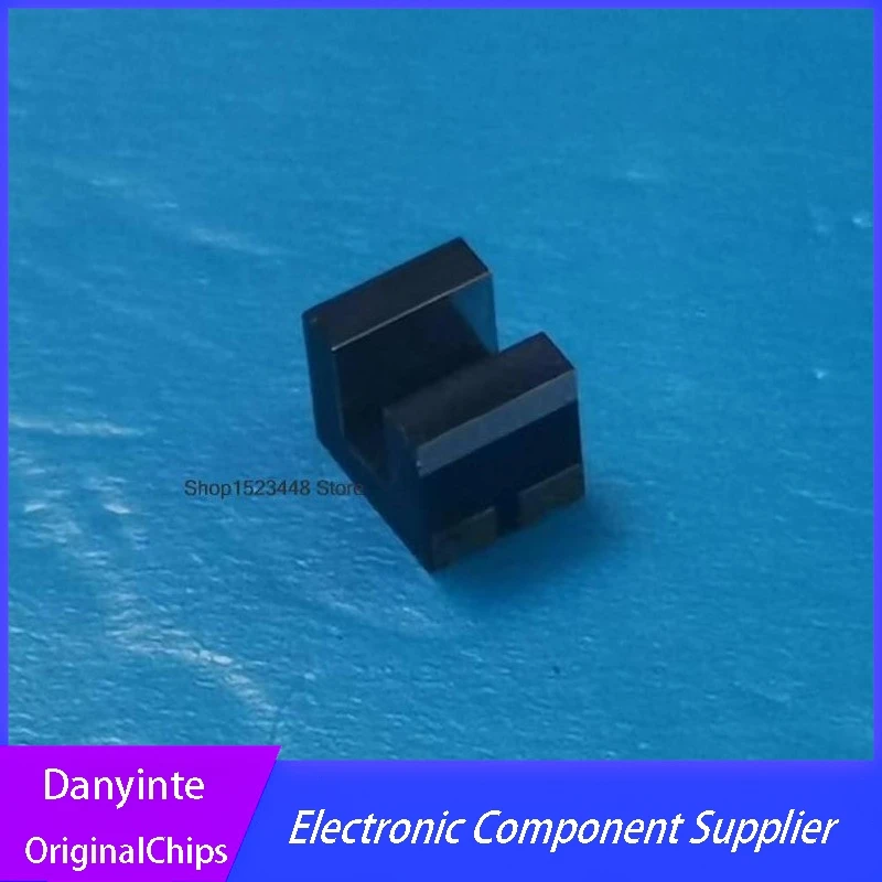 جديد CPI-210 = TCPT1200 TCPT 1200 CLCC-4 5 قطعة/الوحدة