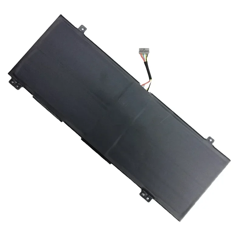 L18M4PF3 L18C4PF3 L18M4PF4 L18C4PF4 Battery For Lenovo IdeaPad C340-14API 14IWL S540-14API IML Flex-14API 11.36V 45WH Laptop